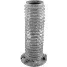 Tedgum | Schutzkappe/Faltenbalg, Stoßdämpfer | 00269372