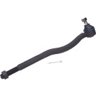 69-0716 Spurstangenkopf