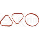 008.170 Dichtungssatz, Ansaugkrümmer