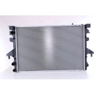 65282A Kühler, Motorkühlung ** FIRST FIT ** 65282A Kühler, Motorkühlung ** FIRST FIT **