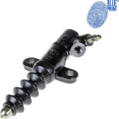 ADG03609 Nehmerzylinder, Kupplung