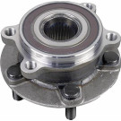 WM 2215 Radlagersatz