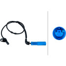 6PU 012 806-581 Sensor, Raddrehzahl