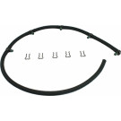 0840002 Schlauch, Leckkraftstoff 0840002 Schlauch, Leckkraftstoff