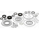 Elring | Dichtungssatz, Automatikgetriebe | 821.550