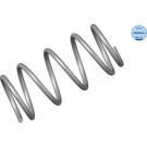 Meyle Fahrwerksfeder MEYLE-ORIGINAL: True to OE 614 639 0004