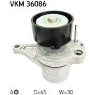 VKM 36086 Riemenspanner, Keilrippenriemen VKM 36086 Riemenspanner, Keilrippenriemen