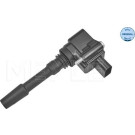 Meyle Zündspule MEYLE-ORIGINAL: True to OE 414 885 0000