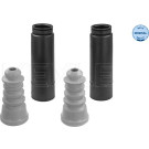 714 740 0004 Staubschutzsatz, Stoßdämpfer MEYLE-ORIGINAL-KIT: Better solution for you!