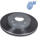 ADG043206 Bremsscheibe