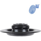 Blue Print | Federbeinstützlager | ADH28091C