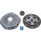 SACHS 3000 174 006 Kupplungssatz
