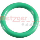 Metzger | Dichtring | 2430110