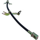 52-0212 Bremsschlauch