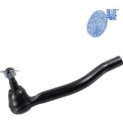 Blue Print | Spurstangenkopf | ADN187188