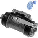 Blue Print | Radbremszylinder | ADT34484
