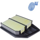 Blue Print | Luftfilter | ADH22286