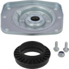 Monroe | Federbeinstützlager | MK269R Monroe | Federbeinstützlager | MK269R