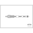 19030285 Bremsschlauch