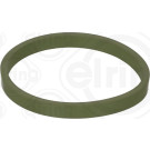 Elring | Dichtung, Ansaugkrümmer | 470.370