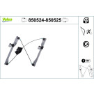 Valeo 850524 Fensterheber