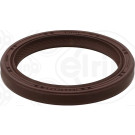 Elring | Dichtring | 195.730
