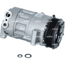 320160 Kompressor, Klimaanlage EASY FIT 320160 Kompressor, Klimaanlage EASY FIT