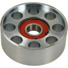 54-1420 Spannrolle, Keilrippenriemen