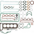 Victor Reinz | Dichtungsvollsatz, Motor | 01-22760-05