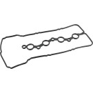 FEBI BILSTEIN 179724 Dichtung, Zylinderkopfhaube FEBI BILSTEIN 179724 Dichtung, Zylinderkopfhaube