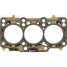 61-37820-20 Dichtung, Zylinderkopf