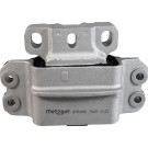 Metzger | Lagerung, Motor | 8054186