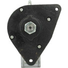 PSH | Generator | 670.002.011.200