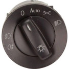 50-0110 Schalter, Hauptlicht 50-0110 Schalter, Hauptlicht