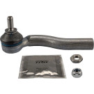 JTE1121 Spurstangenkopf