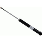 105 762 Stoßdämpfer