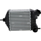 30141 Ladeluftkühler