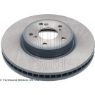 Blue Print Bremsscheibe ADBP430178 Blue Print Bremsscheibe ADBP430178