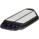 Hengst Filter | Luftfilter | E1078L