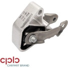 CPB | Lagerung, Motor | 503882