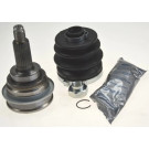 21007 Gelenksatz, Antriebswelle 21007 Gelenksatz, Antriebswelle