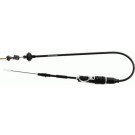 Sachs | Seilzug, Kupplungsbetätigung | 3074 003 324