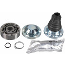 7110217 Gelenksatz, Antriebswelle COMPETENCE KIT 7110217 Gelenksatz, Antriebswelle COMPETENCE KIT