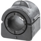 29946 01 Lagerung, Stabilisator