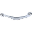 33827 01 Stange/Strebe, Radaufhängung