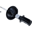 Sachs | Stoßdämpfer | 290 024