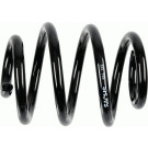 994 389 Fahrwerksfeder