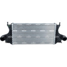 309139 Ladeluftkühler