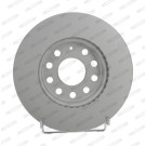 Ferodo | Bremsscheibe | DDF2400C-1