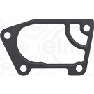 952.540 Dichtung, Kühlmittelflansch